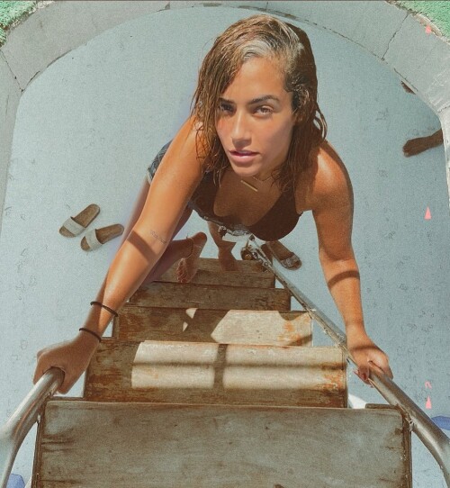 Aya Selim 6883979cc40b42174ecd435