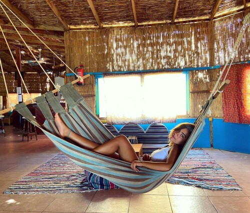 Aya Selim 68839807fadfefd1ecce97a