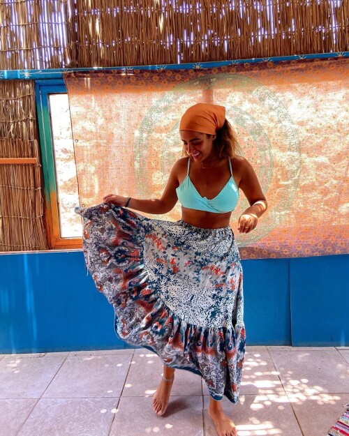 Aya Selim 68839819d15fa2e70c8c33a