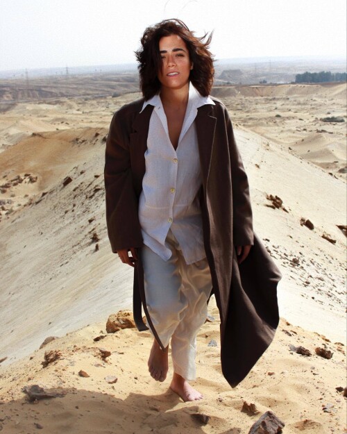 Aya Selim 6883983a951e16432c81f35