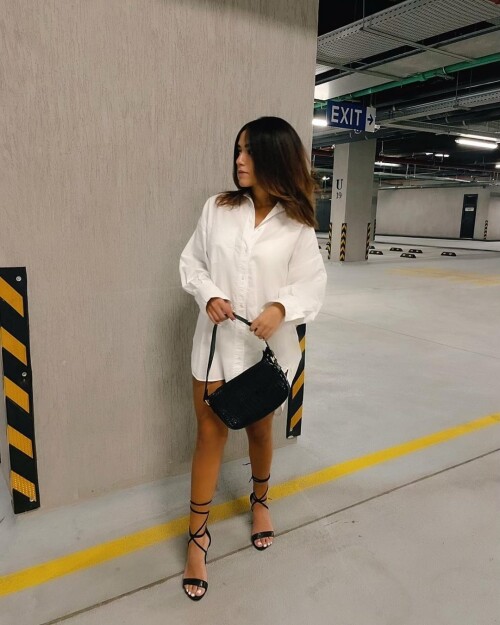 Aya Selim 688400978ef560897088c16