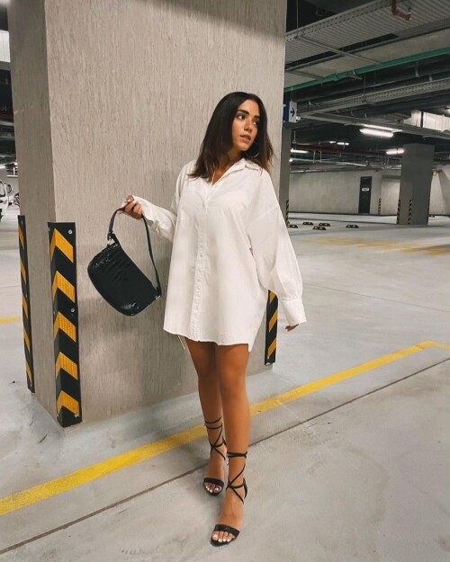 Aya Selim 68841494a6e9fa344545c23