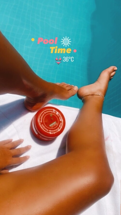 Aya Selim 688415139a1fd4c06c7621c