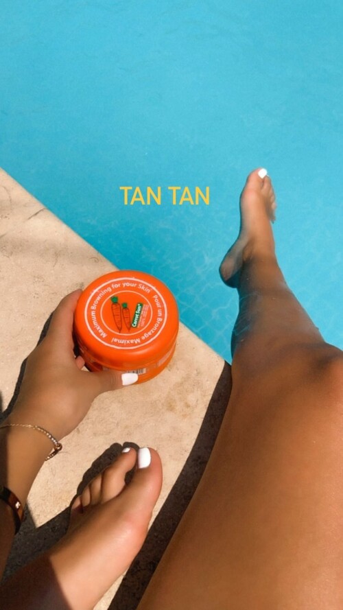 Aya Selim 688415221310625635876eb