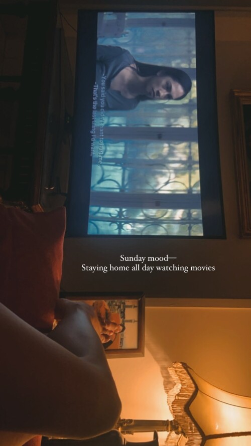 Aya Selim 68841555d66373dec9a7e0d