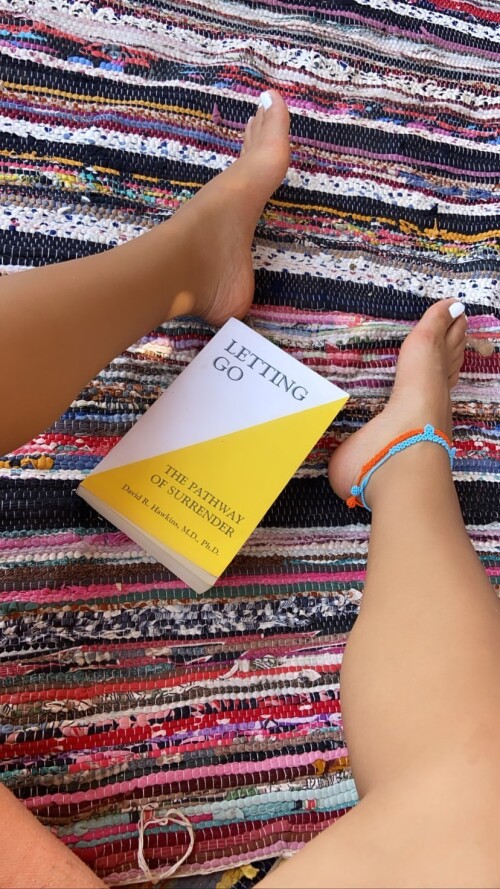 Aya Selim 6884156fd6a58d0c89efa52