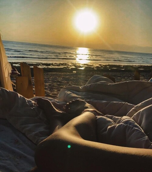 Aya Selim 68841627738a700394cb82f