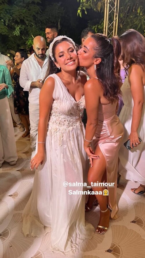 Aya Selim 68841646d7cc411eb67dbc0