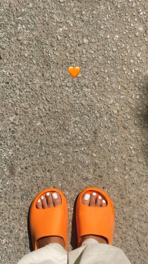 Aya Selim 688416574ea25363b6538e2