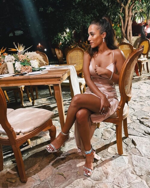 Aya Selim 68841668b026505ba13d326