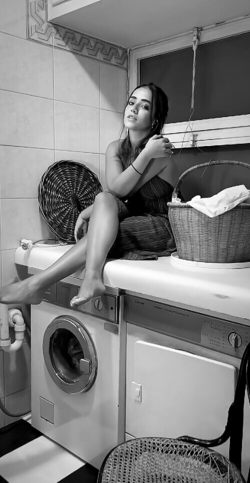 Aya Selim 7063898af5973430a292148