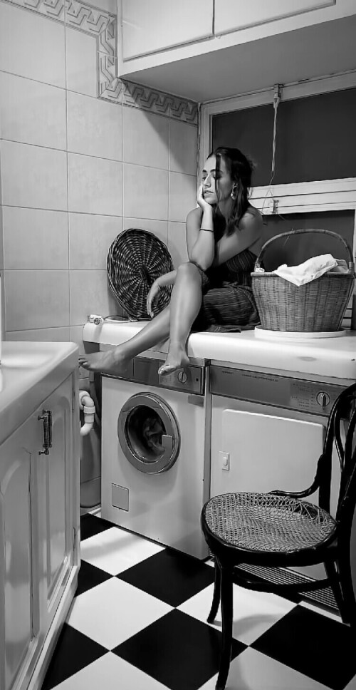 Aya Selim 70638999bde09c2624ab4bf