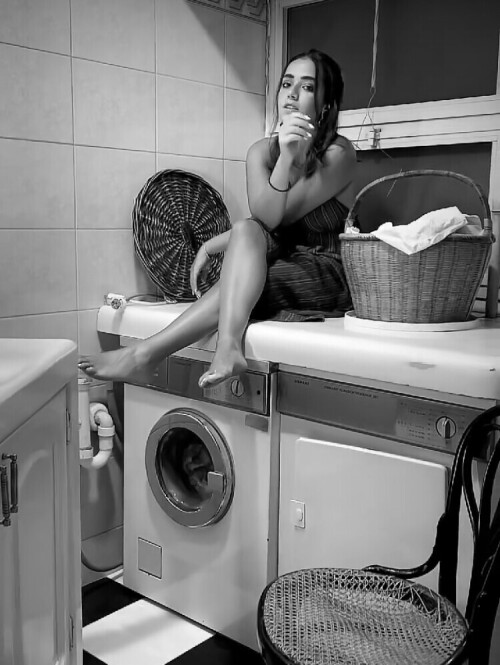 Aya Selim 7063900d76ea28ceee05cef