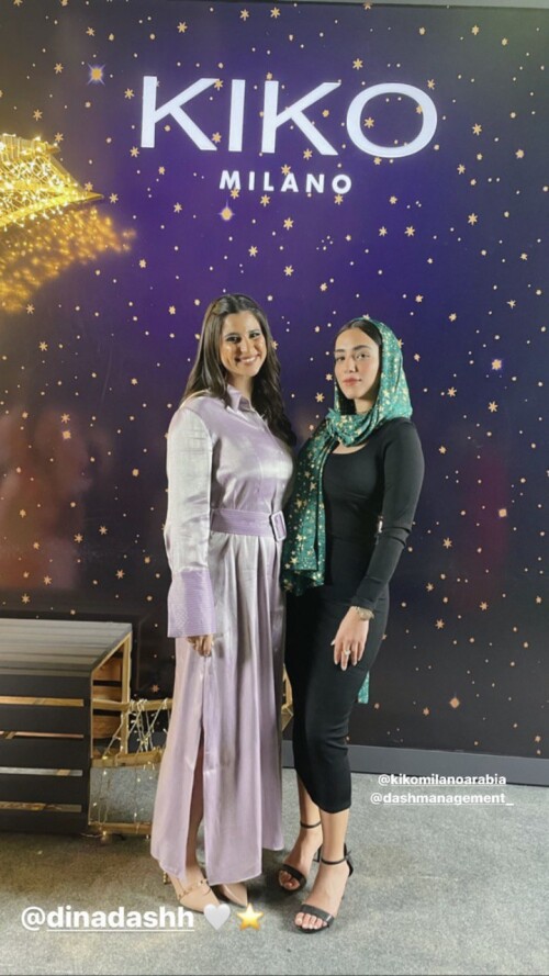 Aya Selim 716165155870f5be0289869