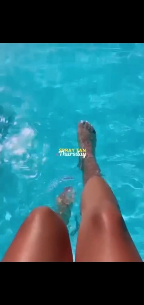 Aya Selim 71882463be056e1e637b3e6