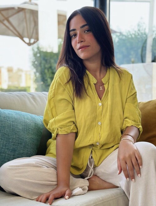 Aya Selim 7232480537d7d08ad3bccb9