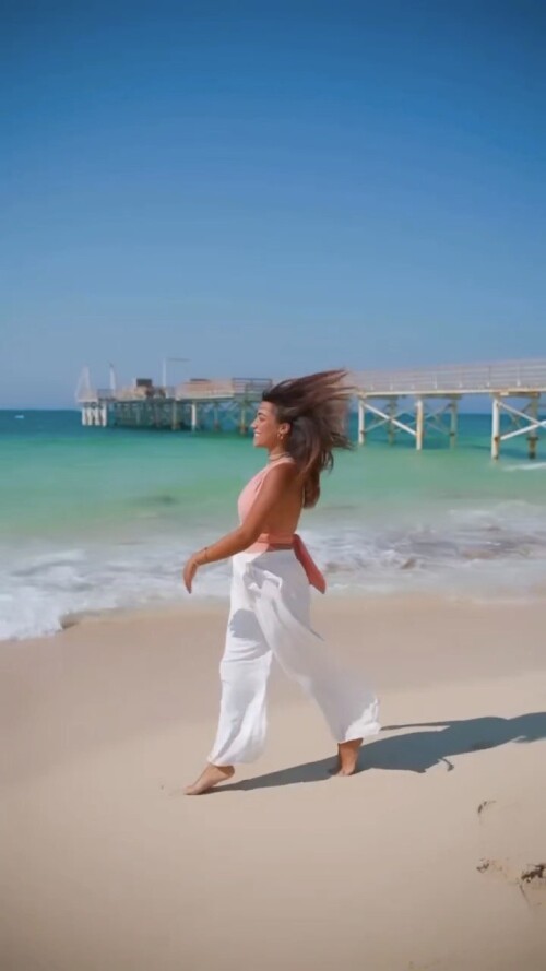 Aya Selim 73562468e7c01937ecc58d2