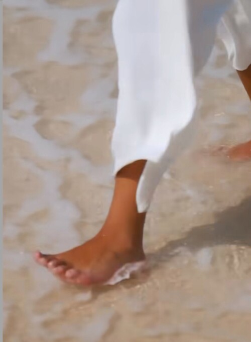 Aya Selim 7356248a5f9ca87e4f8b980