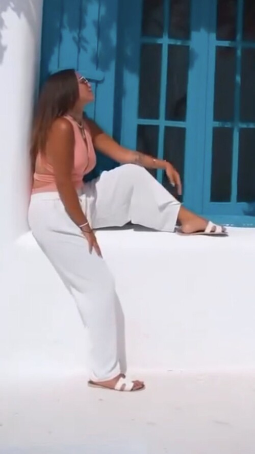 Aya Selim 73562511757a5da367f1842