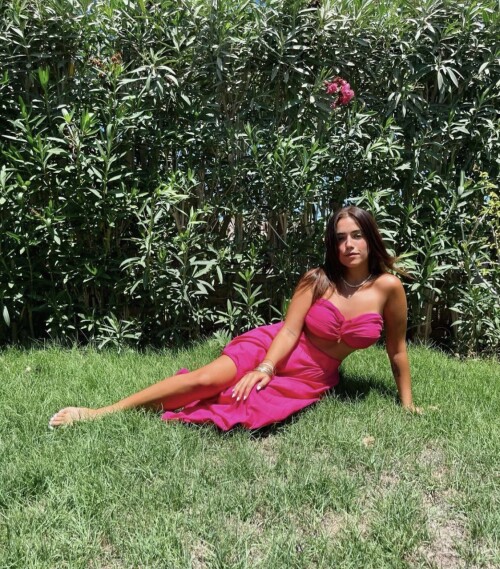 Aya Selim 7370681f77b498c83902b77