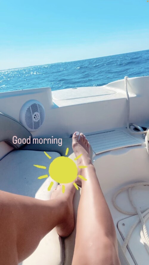 Aya Selim 73756325699a5cfc61d5f07