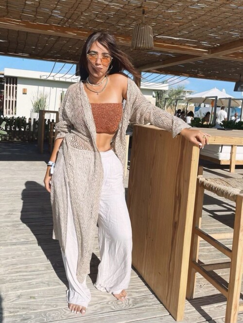 Aya Selim 7398538086eed3e9ee779e3