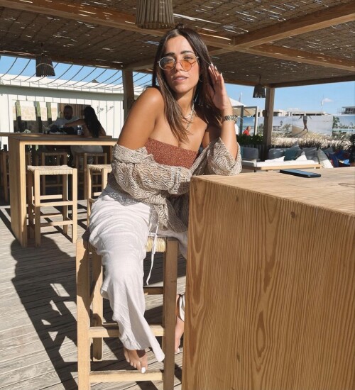 Aya Selim 7398539e3ed2ed804c71129