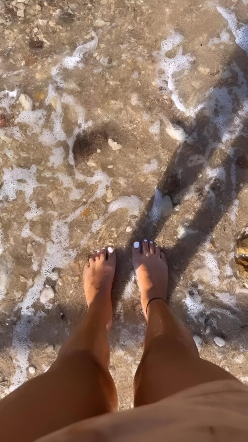 Aya Selim 7438896b4566937e949982d