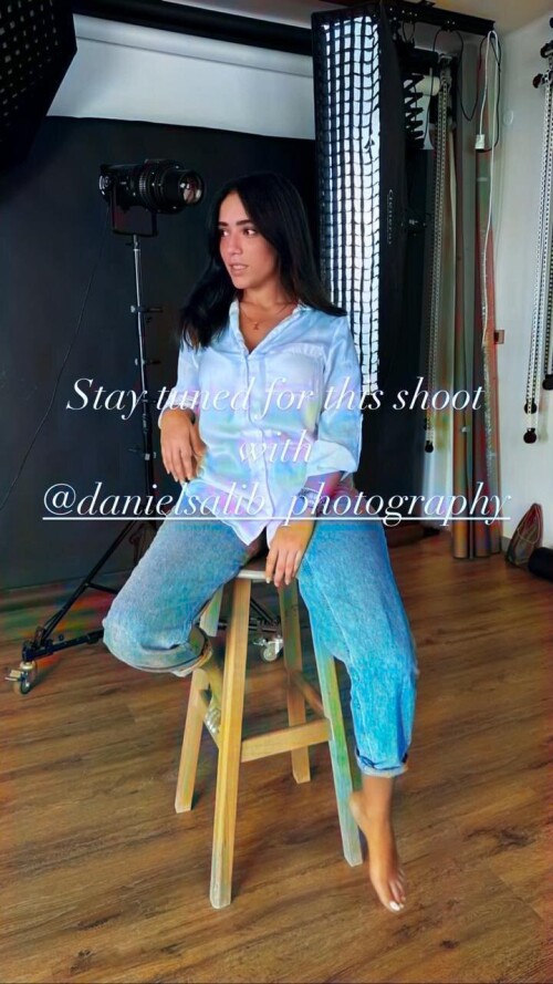 Aya Selim 75477826836da69eb71718e