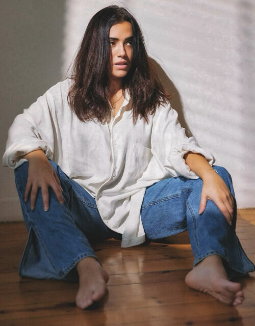 Aya Selim 76451748bcb737096343480