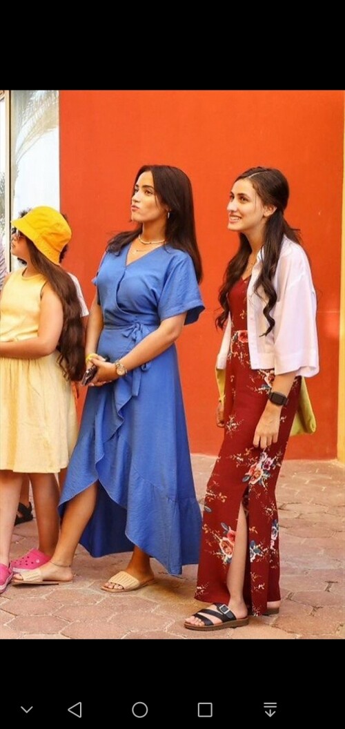 Aya Selim 7702758afb4040fc441aee2