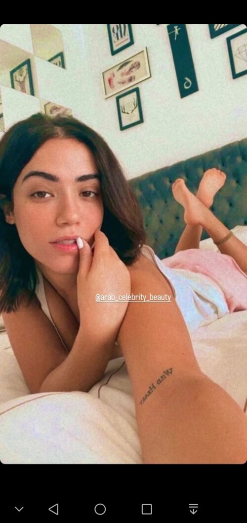 Aya Selim 7745243cf657fb35fd774fb