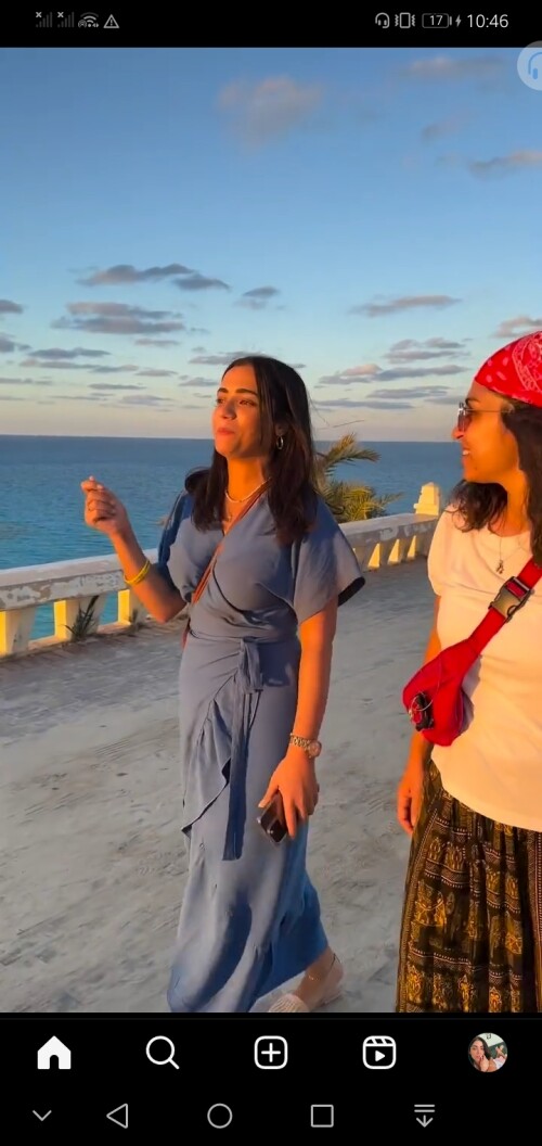 Aya Selim 78196591420ec6ae6ec4d16