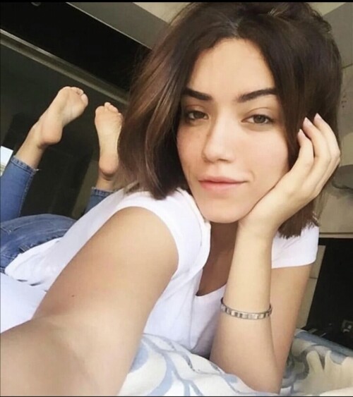 Aya Selim 78795032329608b334aa9f2