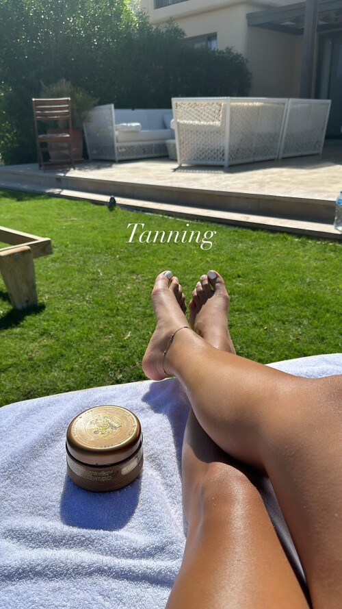 Aya Selim 820468092a00263bd670648