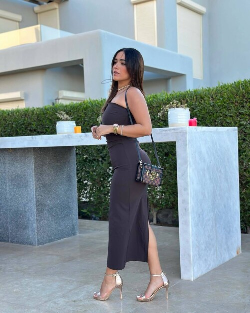 Aya Selim 8212997d0670c4302228e71