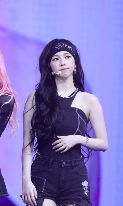 Ayeme 1878425693048250487 31cab5be079171c37