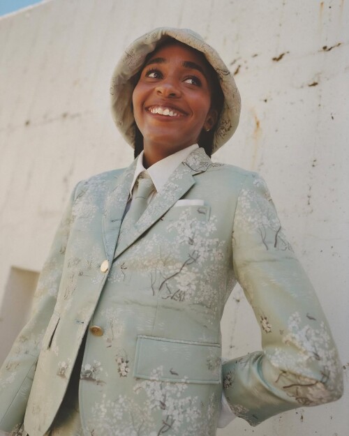 Ayo Edibiri R0058782f9f9ce6a94f5