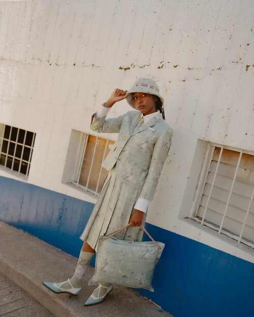 Ayo Edibiri R00640e746411077ac9c