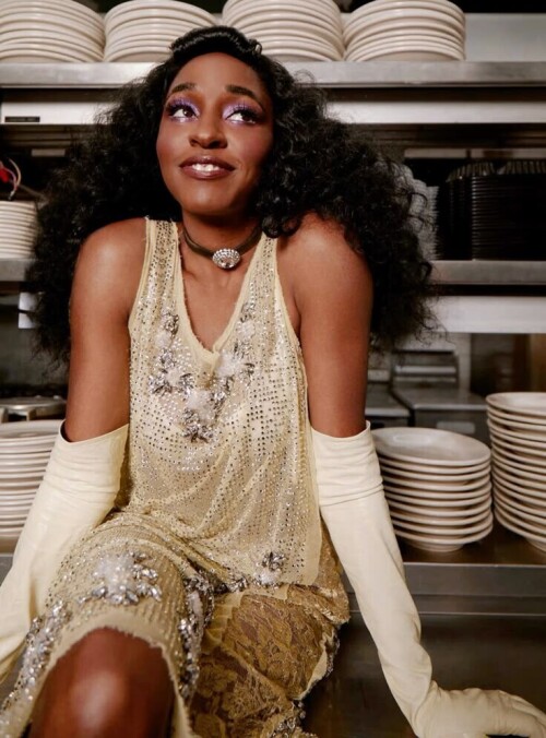 Ayo Edibiri R008991e1893136b5838