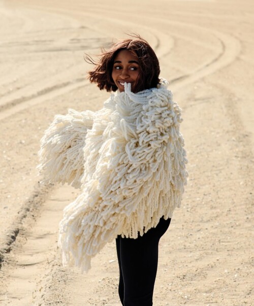 Ayo Edibiri R0114af71738aff91205