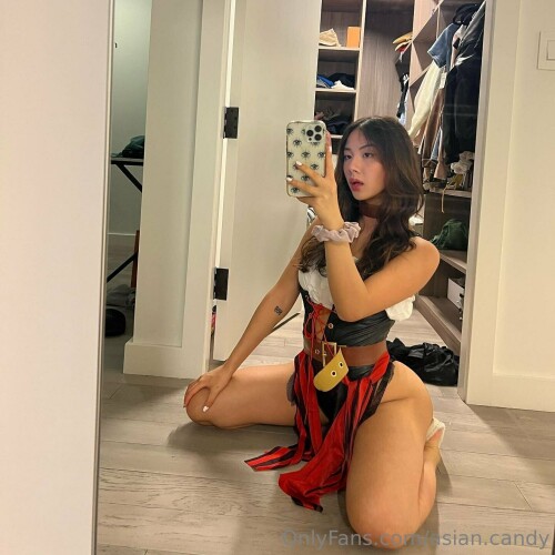 Azula02177d2389bf1f646d