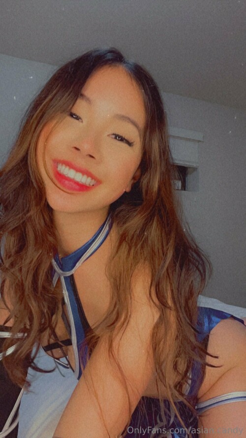 Azula0370f2b944c1ce602a