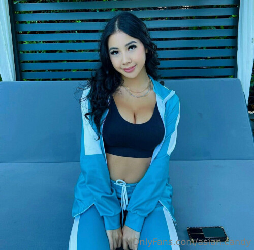 Azula205d82afdd0b828a1d