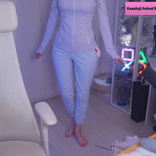 B---PM1-C-SQ50ba1b425261780d