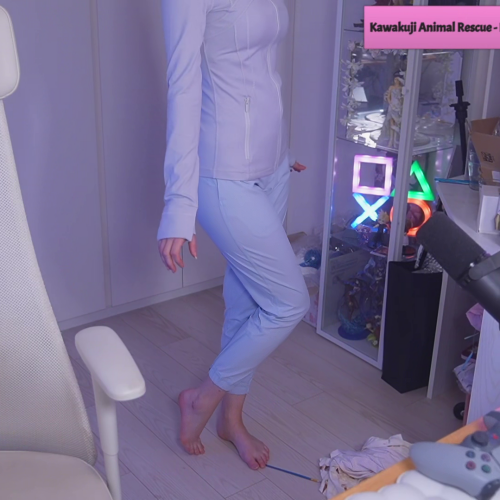 B---PM1-D-SQ8682c96073b98f22