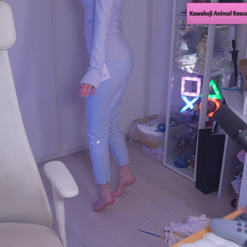 B---PM1-E-SQ4ba39dc521db3641