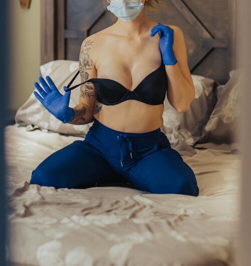 B0171CD6 0AE6 4E86 A203 DB577E03C7D1