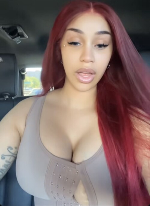 B01AA542 88E6 4FB2 874D 98E4FC51DFDD79801314e3677dfa