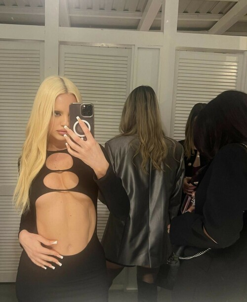 B030EC89 411C 48D2 BD93 E2C8759672DE